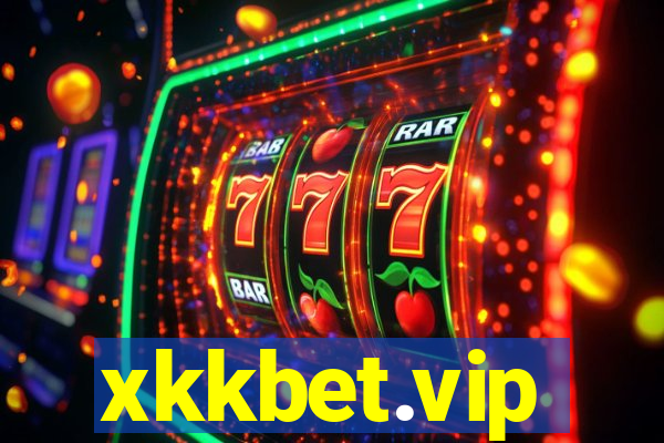 xkkbet.vip