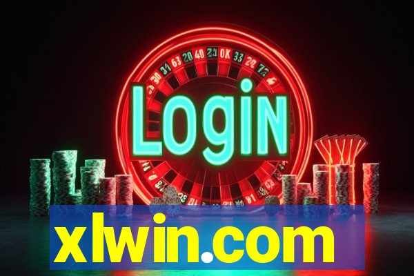 xlwin.com