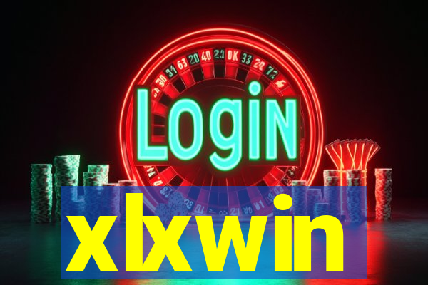 xlxwin