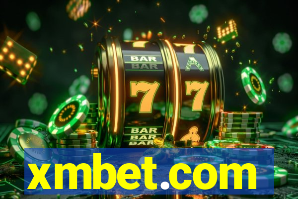 xmbet.com