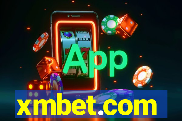 xmbet.com