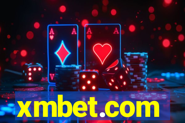 xmbet.com