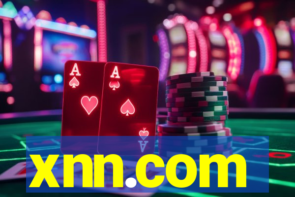 xnn.com