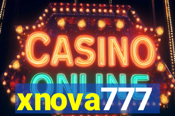 xnova777