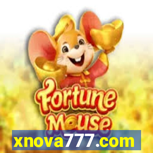 xnova777.com