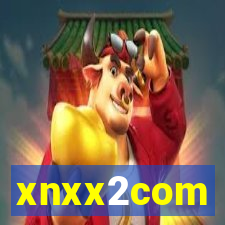 xnxx2com