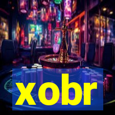 xobr