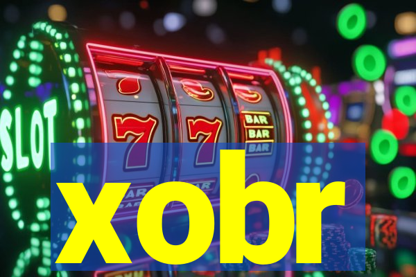 xobr