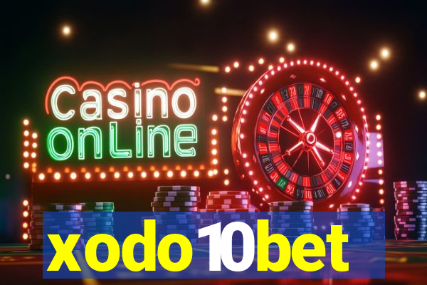 xodo10bet