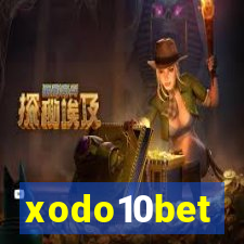 xodo10bet