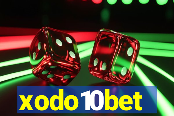 xodo10bet