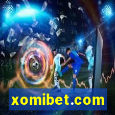 xomibet.com