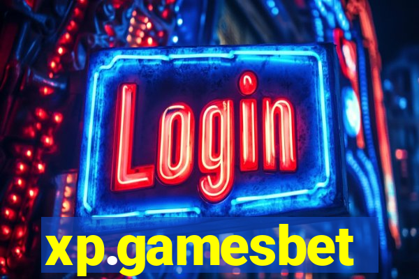 xp.gamesbet