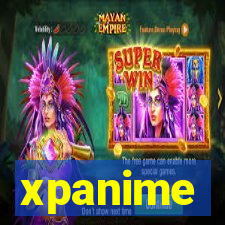 xpanime