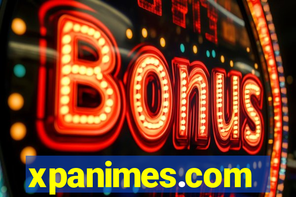 xpanimes.com