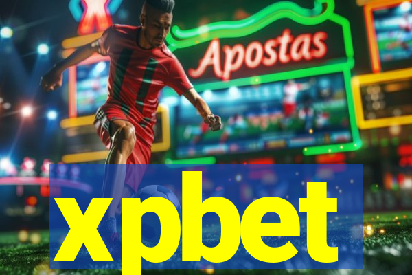 xpbet