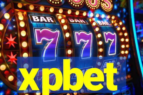 xpbet