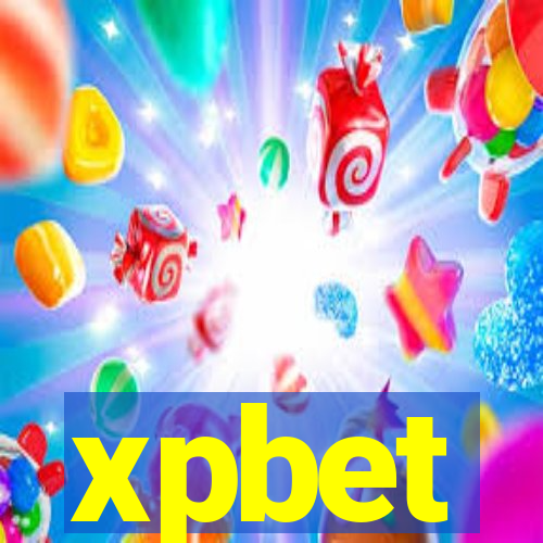 xpbet