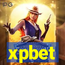 xpbet