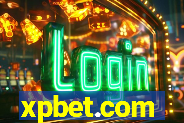 xpbet.com