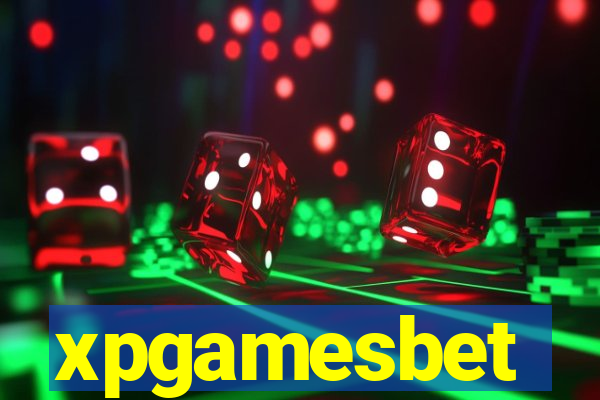 xpgamesbet