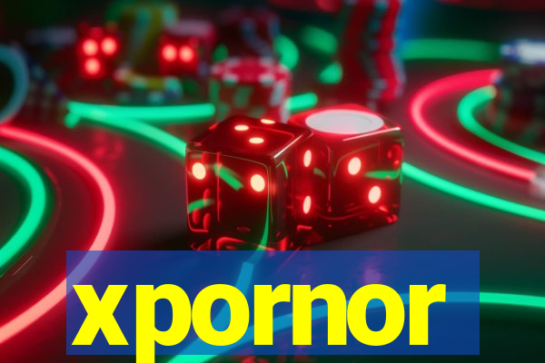 xpornor