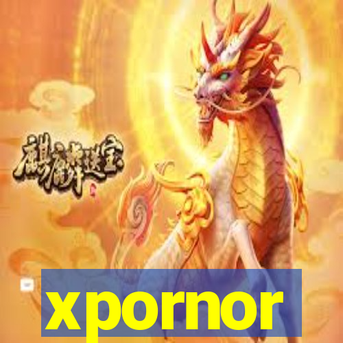 xpornor