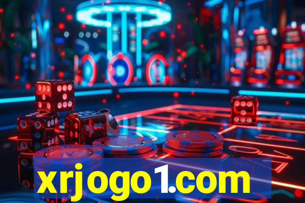 xrjogo1.com