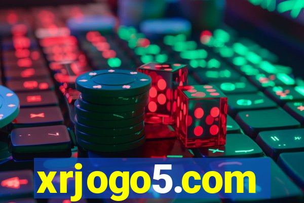 xrjogo5.com