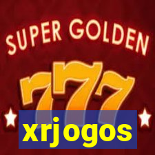 xrjogos