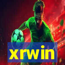 xrwin