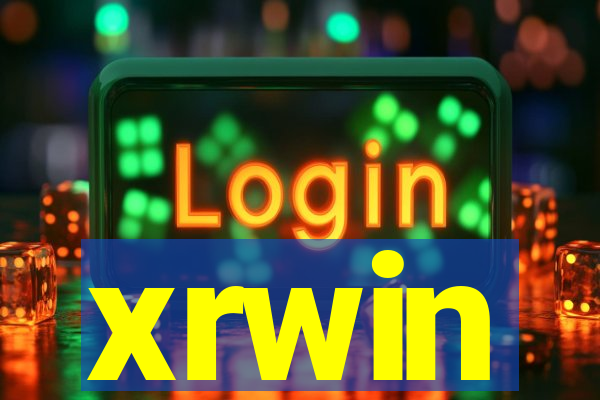 xrwin