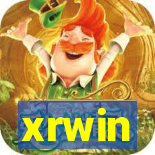 xrwin