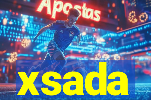 xsada