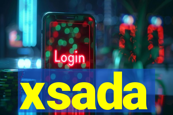 xsada