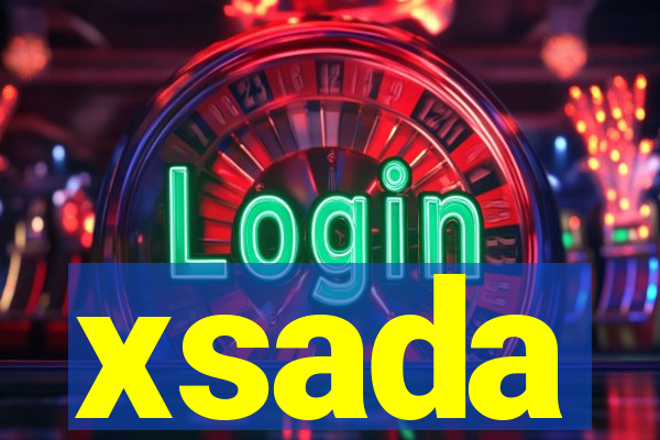 xsada