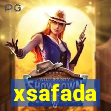 xsafada