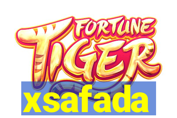 xsafada