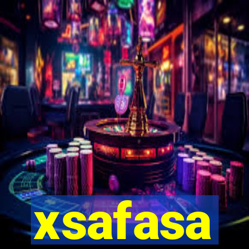 xsafasa