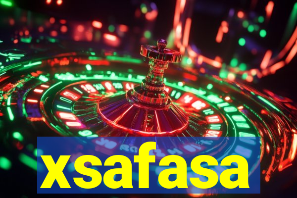 xsafasa