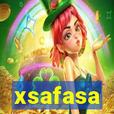 xsafasa