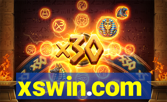 xswin.com