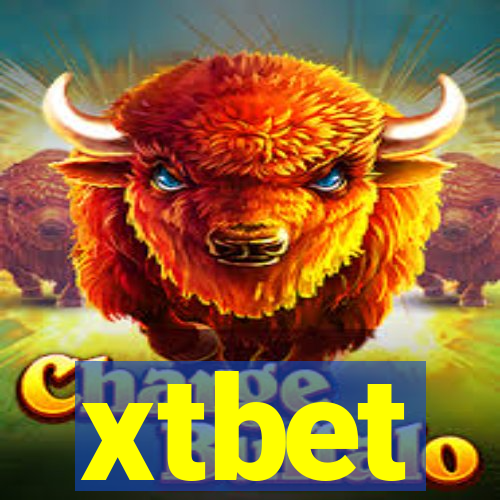 xtbet