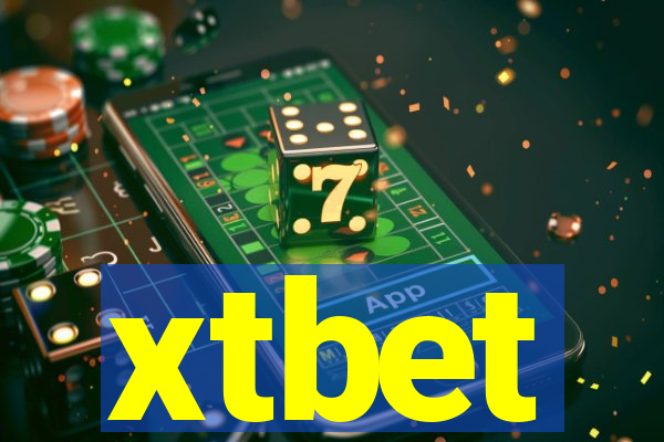 xtbet