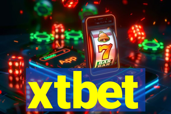 xtbet