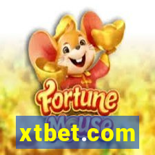 xtbet.com