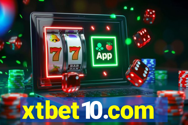 xtbet10.com