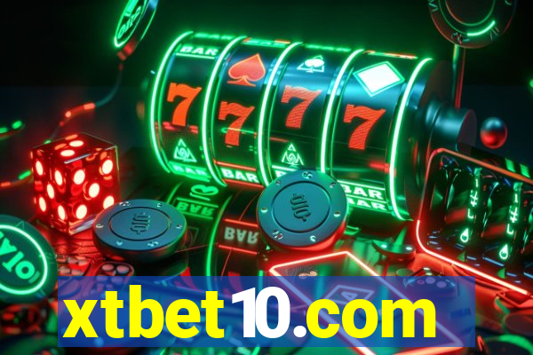 xtbet10.com