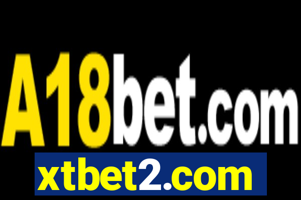 xtbet2.com