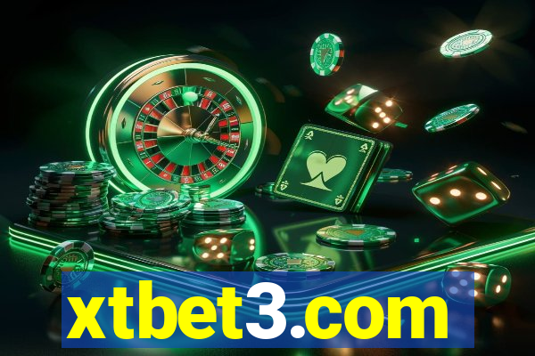 xtbet3.com